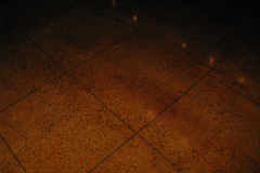 QDP Patio Pictures 006